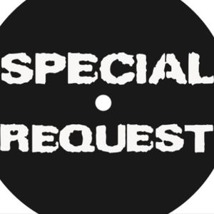 Black worn no show puma socks